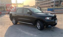 دۆج دۆرانگۆ